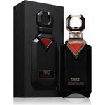 French Avenue AMBER EMPIRE Men