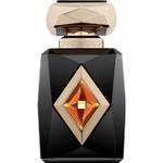 French Avenue AMBER SAFFRON Unisex