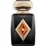 French Avenue AMBER SAFFRON Unisex
