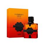 French Avenue AROMATIX FORBIDDEN FRUIT Unisex