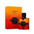 French Avenue AROMATIX FORBIDDEN FRUIT Unisex