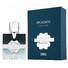 French Avenue AROMATIX FROSTBITE Unisex