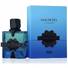 French Avenue AROMATIX MAGNETIQ Unisex