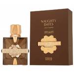 French Avenue AROMATIX NAUGHTY DATES Unisex