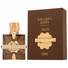 French Avenue AROMATIX NAUGHTY DATES Unisex