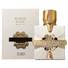 French Avenue AROMATIX PLATINE BLANC Unisex