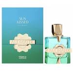 French Avenue AROMATIX SUN KISSED Unisex