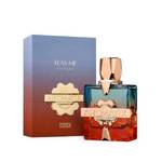 French Avenue AROMATIX TEAS ME Unisex