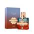 French Avenue AROMATIX TEAS ME Unisex