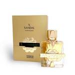French Avenue AROMATIX X XANDAL Unisex