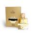 French Avenue AROMATIX X XANDAL Unisex