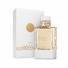 French Avenue ARSH EXTRAIT Unisex
