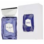 French Avenue ATLANTIS EXTRAIT Unisex