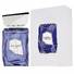 French Avenue ATLANTIS EXTRAIT Unisex