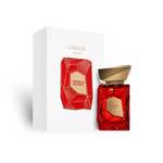 French Avenue CHAOS EXTRAIT Unisex