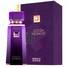 French Avenue COCOA MORADO Unisex
