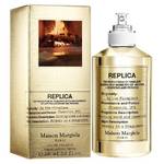 Maison Martin Margiela BY THE FIREPLACE Unisex