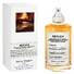 Maison Martin Margiela BY THE FIREPLACE Unisex