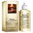 Maison Martin Margiela BY THE FIREPLACE Unisex