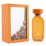 Fragrance World AMBER D'OR Unisex