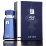 French Avenue AZZURE OUD Men