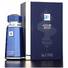 French Avenue AZZURE OUD Men