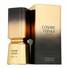 French Avenue COSMIC TONKA Unisex