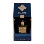 Fragrance World DIVIN ASYLUM Men
