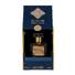 Fragrance World DIVIN ASYLUM Men