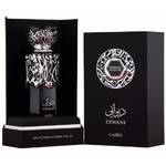 French Avenue DIWANI CAIRO Unisex