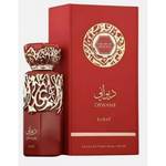 French Avenue DIWANI RABAT Unisex
