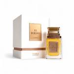French Avenue EL DORADO EXTRAIT Men