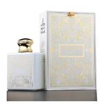 French Avenue ESSENCE DE BLANC Unisex