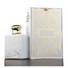 French Avenue ESSENCE DE BLANC Unisex