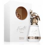 French Avenue FIERTE LUNA Unisex
