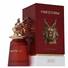 French Avenue FIRESTORM EXTRAIT Unisex