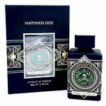 French Avenue HAPPINESS OUD Men