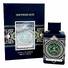 French Avenue HAPPINESS OUD Men