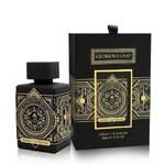 French Avenue GLORIOUS OUD Unisex