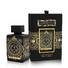 French Avenue GLORIOUS OUD Unisex