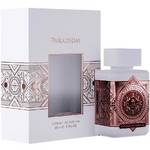French Avenue PARADIGM Unisex