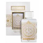 French Avenue GLORIOUS OUD ROYAL BLANC Unisex