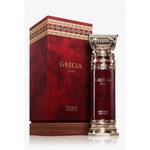 French Avenue GRECIA ROSA EXTRAIT Unisex