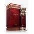 French Avenue GRECIA ROSA EXTRAIT Unisex