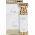 French Avenue GRECIA Unisex