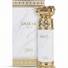 French Avenue GRECIA Unisex