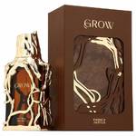 French Avenue GROW Unisex