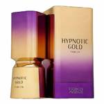 French Avenue HYPNOTIC GOLD Unisex