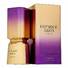 French Avenue HYPNOTIC GOLD Unisex