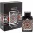 French Avenue INTENSE ADDICTION Unisex